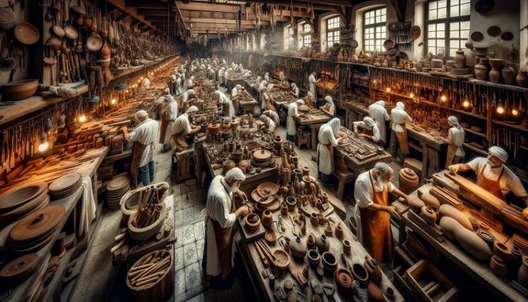 Esnafa Hibe Desteği Ne Zaman Verilecek