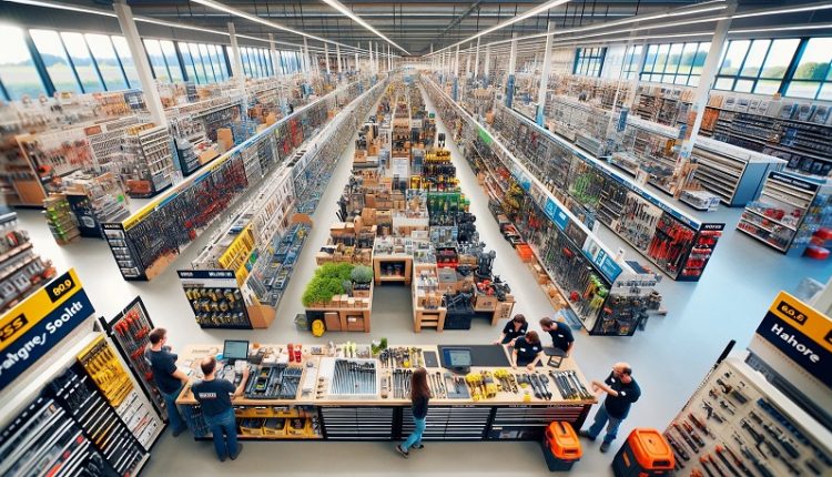 Esnafa Hibe Desteği Başvuru