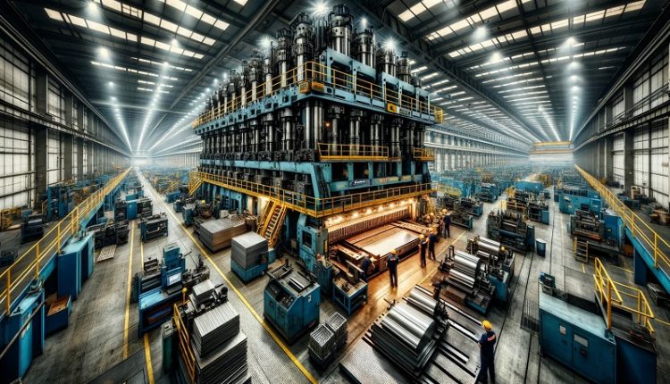 Geri Ödemesiz Hibe Krediler