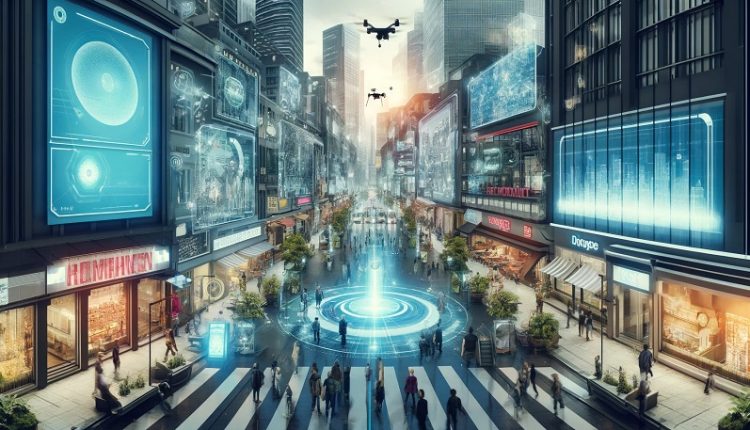 Kosgeb Reklam Ve Tanıtım Desteği