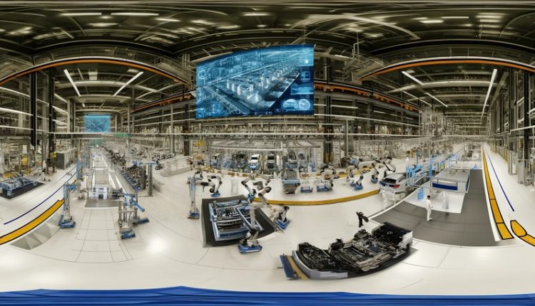 Avrupa Birliği Hibe Proje