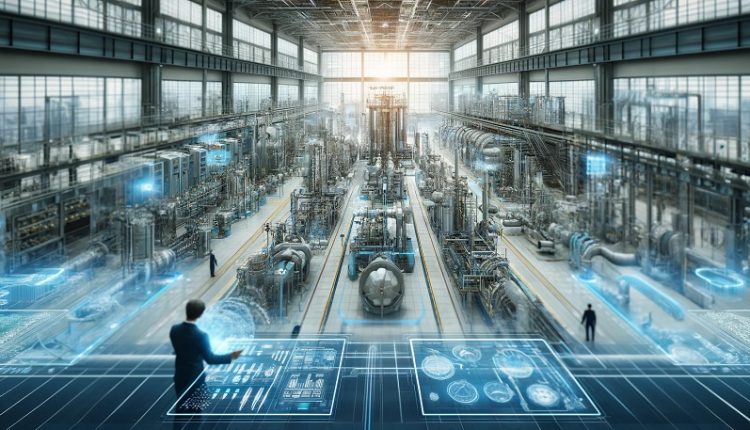 SMS Tork Tasarım Merkezi