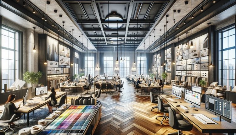 Tasarım Merkezi Teşvikleri ve Mali Yönü Çalıştayı