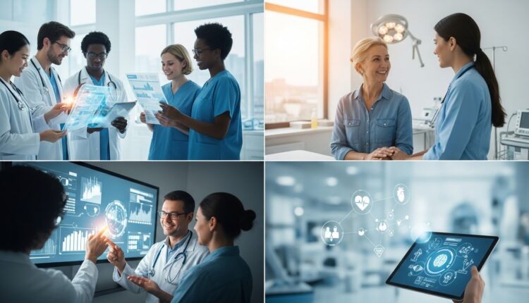 İnovasyon Atölyesi