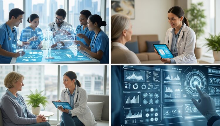 İnovasyon Atölyesi