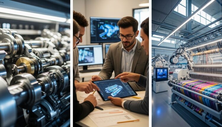 İnovasyon Atölyesi