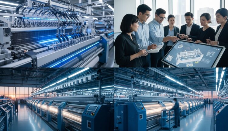 İnovasyon Atölyesi