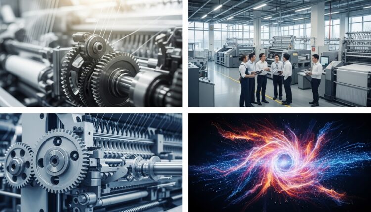 İnovasyon Atölyesi