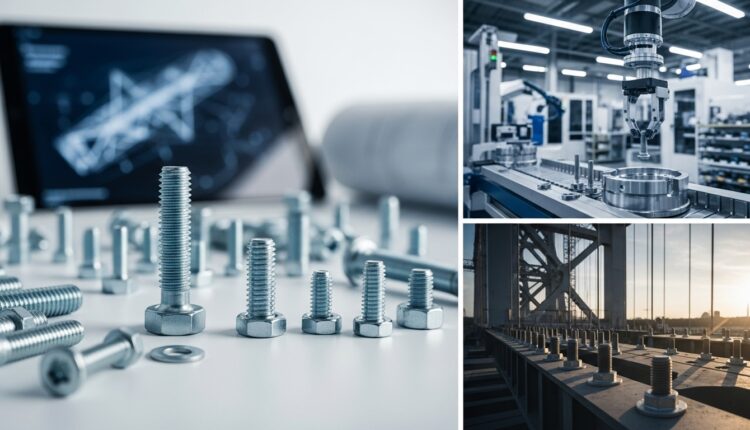 Tasarım Merkezi Muhasebesi