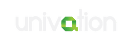 univation