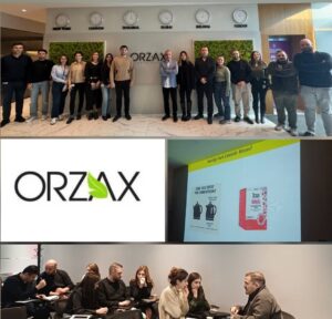 İnovasyon Atölyesi