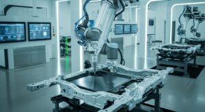 Muhasebe ve Finans Atölyesi