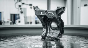 Muhasebe ve Finans Atölyesi