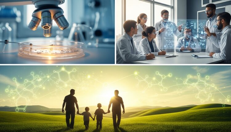 İnovasyon Atölyesi