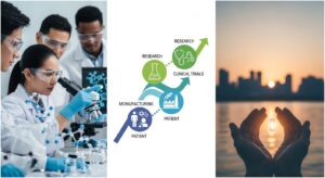 İnovasyon Atölyesi