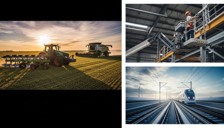 Arge Merkezi Muhasebesi