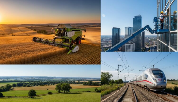 Arge Merkezi Muhasebesi