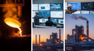 Arge Merkezi Teşvikleri