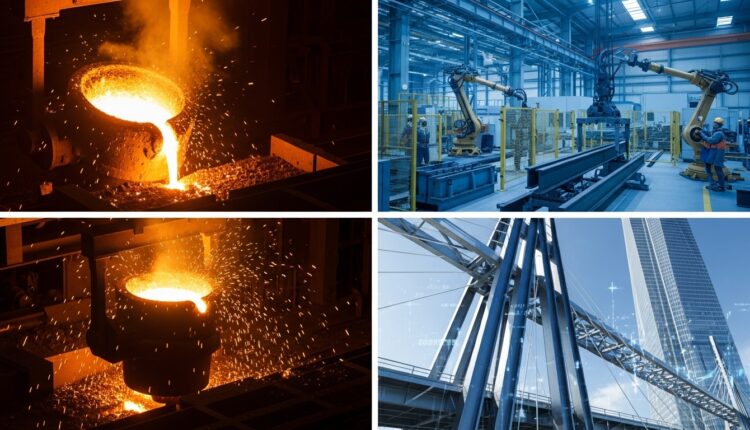 Arge Merkezi Teşvikleri