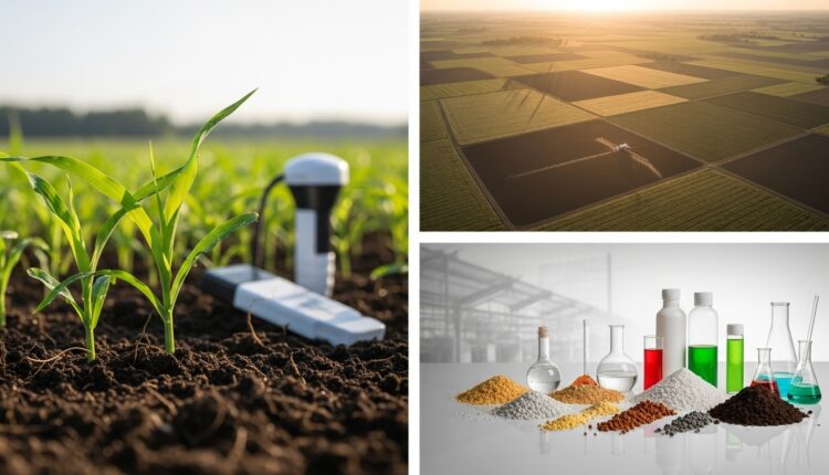 Arge Merkezleri Muhasebe ve Finans Atölyesi