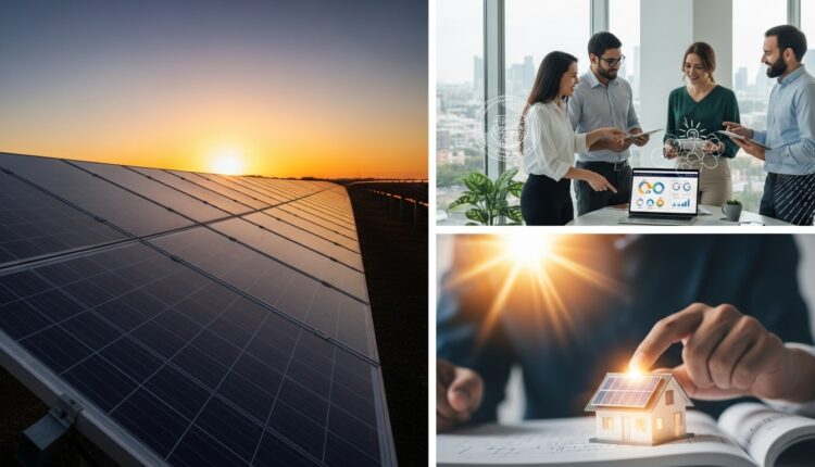 Muhasebe ve Finans Atölyesi