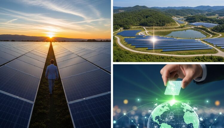 Muhasebe ve Finans Atölyesi