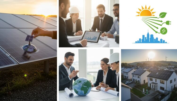 Muhasebe ve Finans Atölyesi