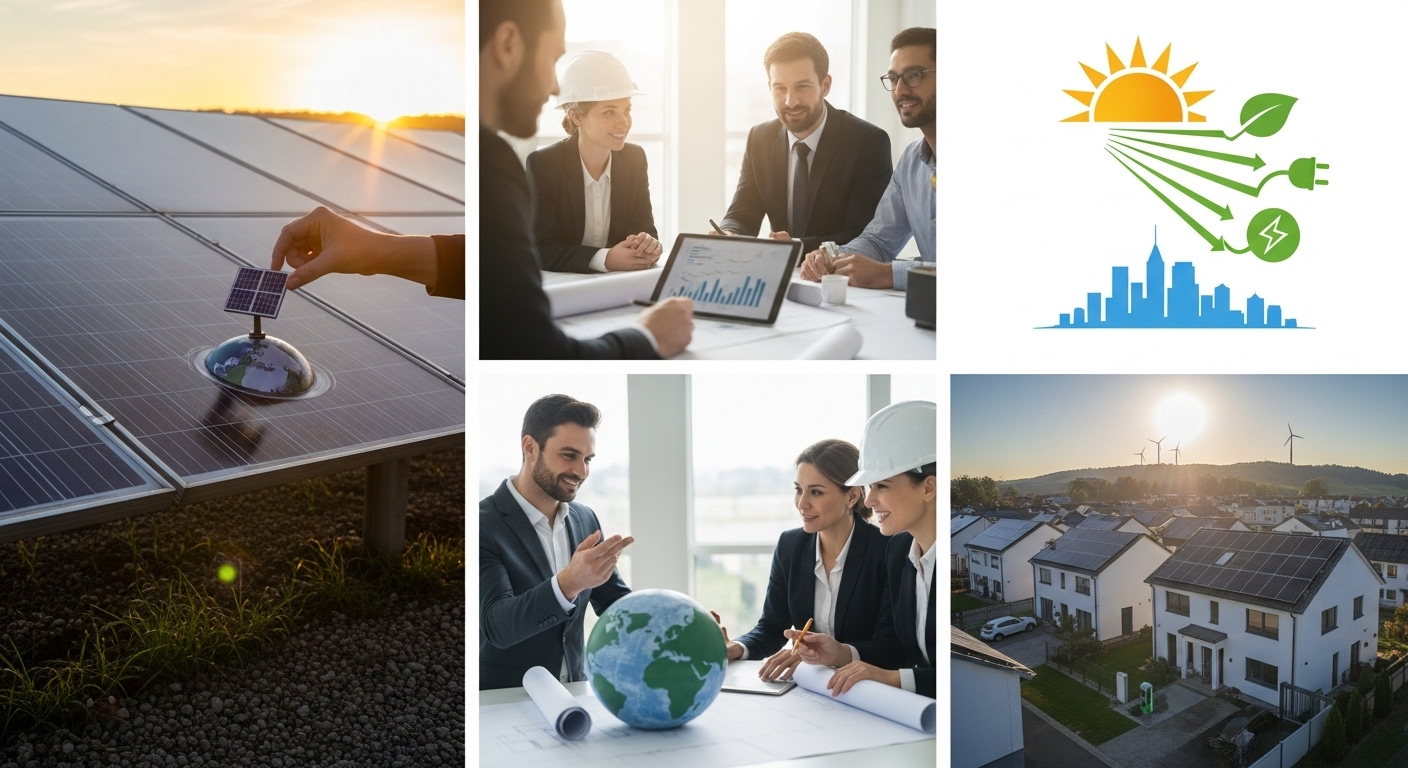 Muhasebe ve Finans Atölyesi