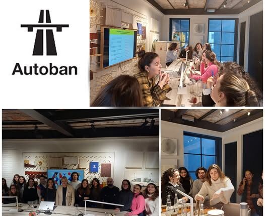 Mimarlık Tasarım Merkezleri