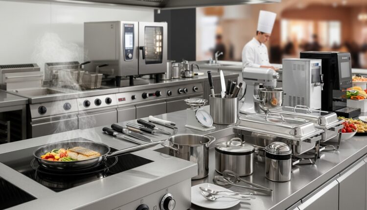 Arge Merkezi Avantajları