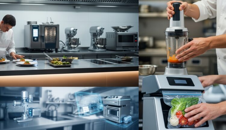 Arge Merkezi Avantajları