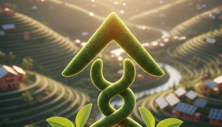 Yerel Kalkınma Hamlesi