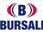 bursalı