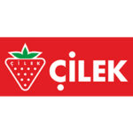cilek-mobilya