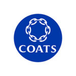 coats