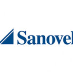 sanovel