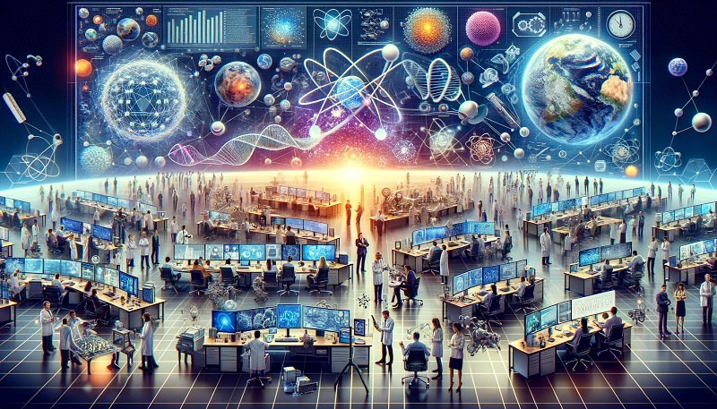 AB Hibe Programları AtölyesiAB Hibe Programları Atölyesi